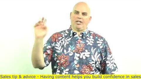 Closing lines for sales call do you have a favorite closing line Scott Sylvan Bell