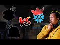 Thinking About Streamlit's Real Competition • Big Data &amp; AI Vlog
