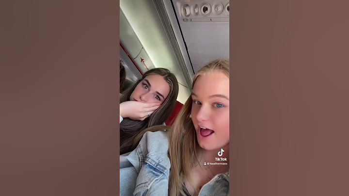 travel with me to Gran Canaria 🌴✈️🌺 #travelvlog #travelwithme #airportvlog  #grancanaria