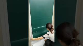 Smart new #gadgets✔️Gadgets Hub 😍 #smartgadgets ❤️#versatileutensils 🙏 #shorts #2021 #new #smart 🤩🤩😘