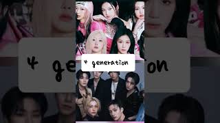 #bollywood #song #voiceeffects third generation hits different ❤️❤️