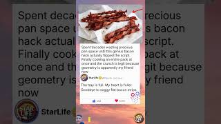 Why do we struggle with simple tasks until a random internet stranger helps?