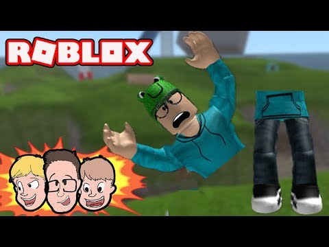 Playlist Latest Videos Rh Game On - fartnite roblox fart attack gameplay for charity family friendly 2019