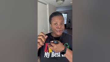 Honest review of Moread HDMI to VGA adapter. #amazonmusthaves #comissionsearned