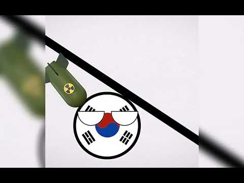 #trending #history #countryballs #alightmotion #capcut