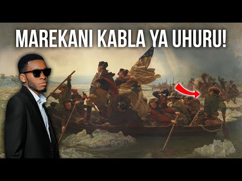 Video: Lulu zilizopigwa - mapambo ya kale ya Kaskazini mwa Urusi