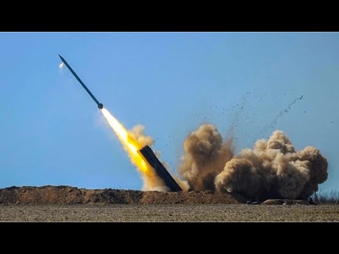 Видео: Оръжие на века. ПВО - противоракетна отбрана, най -добрите системи за противоракетна и противовъздушна отбрана