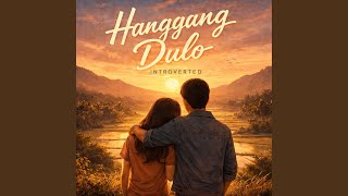 Hanggang Dulo