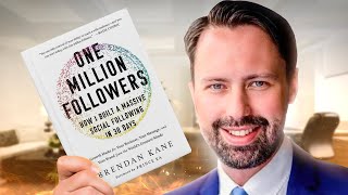 One Million Followers Summary