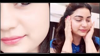 3 Best Healthy Skin Whitening Essential Oils to Increase Facial Fairness & Fade Discolouration