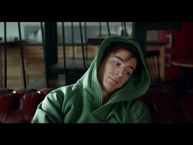 მე რომ მენატრება - me rom menatreba