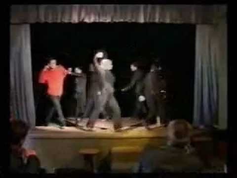 ბათუმის ხელოვნების ინსტიტუტი