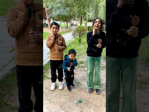 سني منخور لطفا حطولها لايك واشتراك وقلوب يزن زين خلوده شفا هيلين هيفي فلاد  ترند