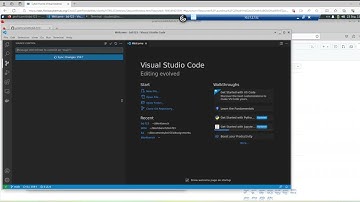 GitHub Tutorial: Merge Upstream Changes & Update Your Fork