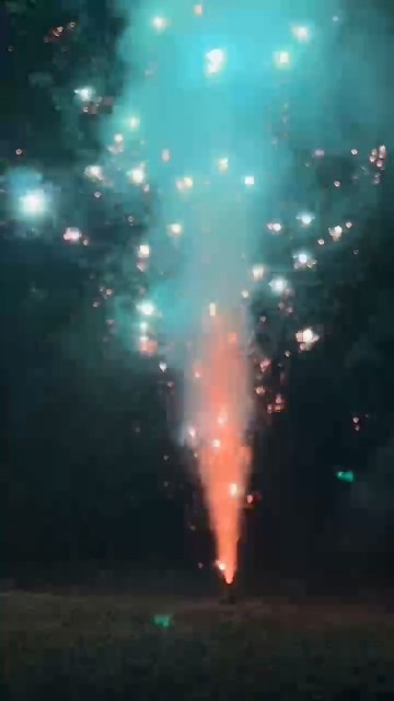 𝐀 𝐬𝐧𝐞𝐚𝐤 𝐩𝐞𝐚𝐤 𝐨𝐟 𝐨𝐮𝐫 𝐯𝐢𝐬𝐡𝐮 🎇#firecracker #crackers #vishu #vibes # ...