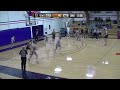 1112022 umacplay 2 wisconsinsuperior vs northland mens basketball