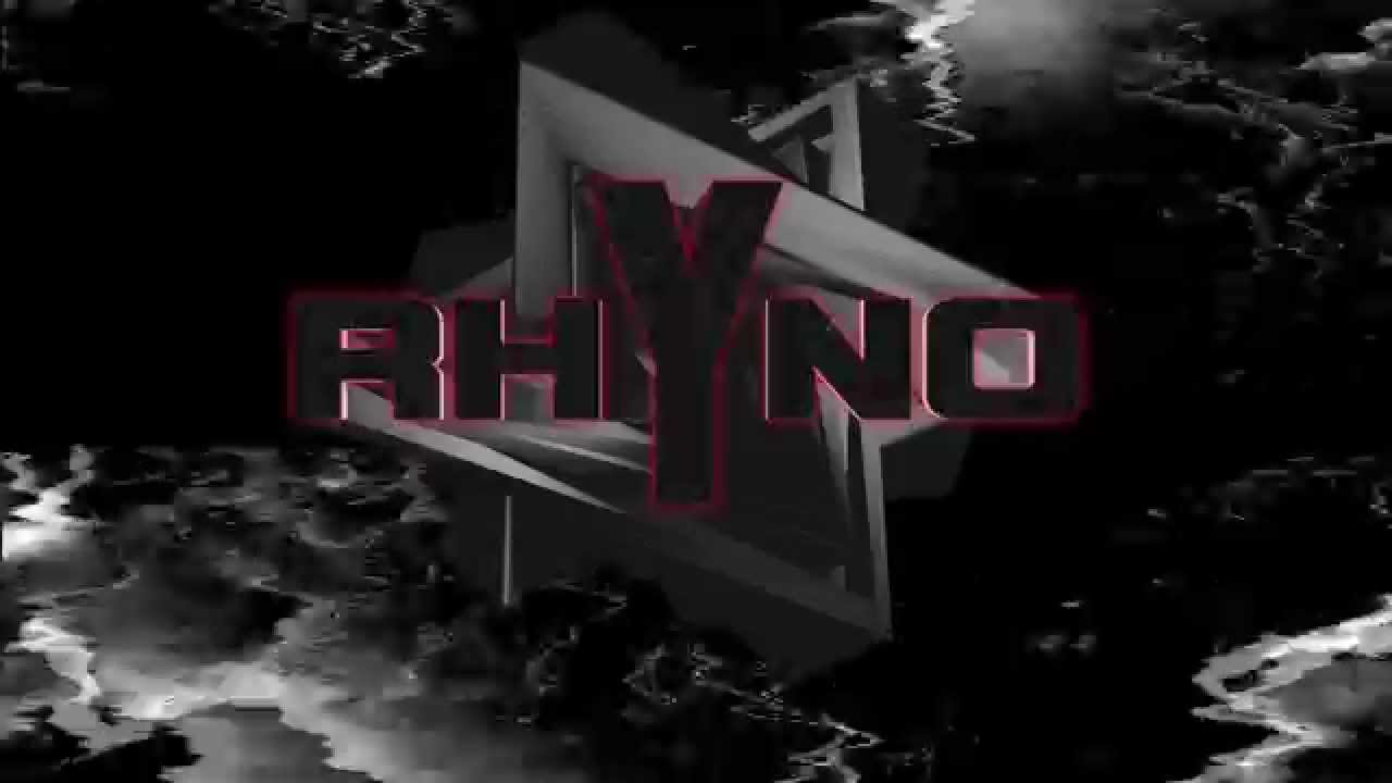 Watch RHYNO - Ambivalence on YouTube Watch RHYNO - Ambivalence on YouTube