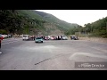 Tofaş Doğan SLX 1.6 ie yannn yannnn Trabzon