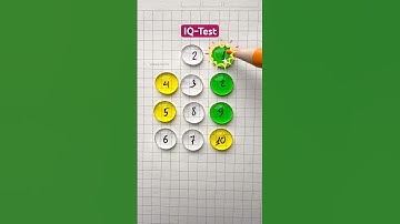 It Looks Right… But It’s Not!#maths #games #funny #drawing #iqlegend#brainchallenge #puzzlegame