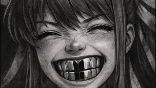 All The Love (Ye In Mexico My Version) Bully