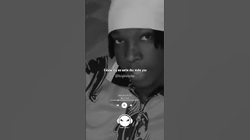 Thumbnail of Boi Chase - Darling Refix (lyrics)