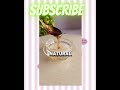 Face mask homemade #skincareroutine #organicbeauty #homemade #glowingskin #glow #glowuptips #shorts
