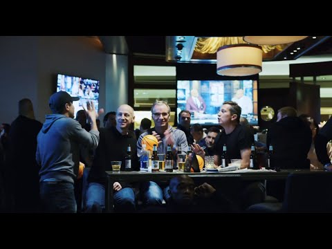 7 Must-See Shows at Pala Casino! | 2/2/24 - 3/22/24
