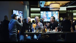 March Basketball Brackets at Borgata Hotel Casino Spa