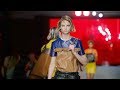 Prada | Resort 2019 Full Fashion Show | Exclusive