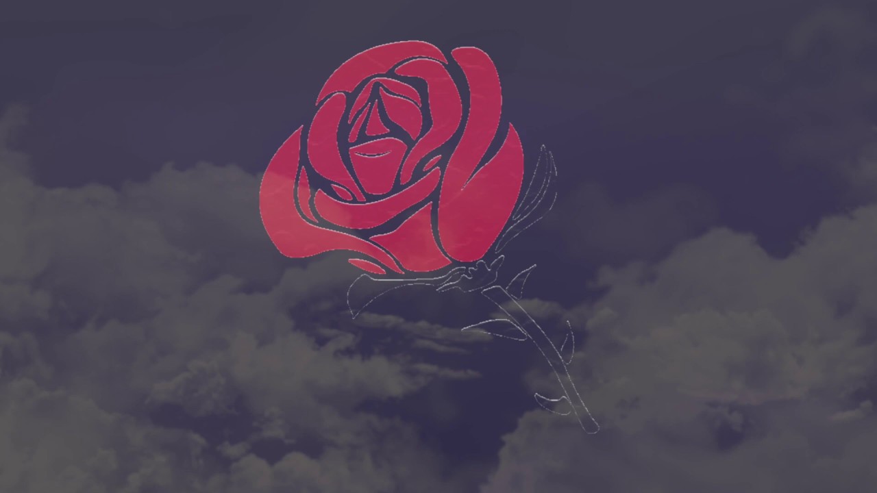 Watch Proximity - Bad Times and Beautiful Things (Official Audio) on YouTube