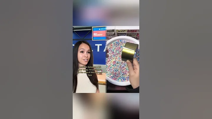 What airlines don’t want you to know about getting compensation 🤯 #lawyer #money #hacks