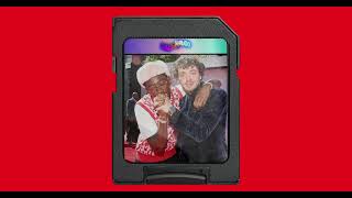 (FREE) Tyga x Jack Harlow Type Beat ~ LAMBO  2022