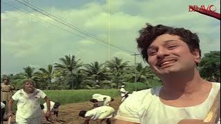 Kadavul Yen Kallanan High Quality 4K Video | கடவுள் ஏன் கல்லானார் | T.M.Soundararajan | MGR Hit Song