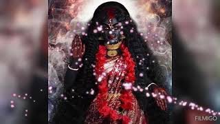 online black magic love vashikaran tantra mantra expect Aghori babaji +91-7424960558 London India UK