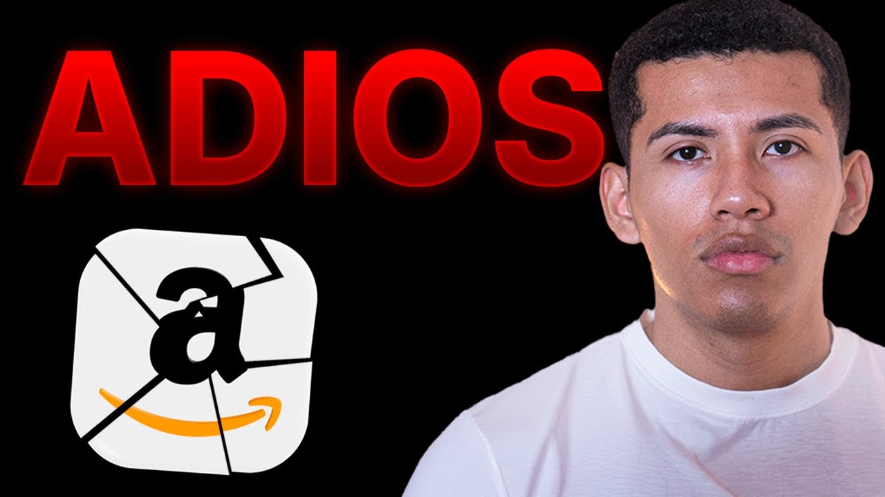 rewrite this title Por este motivo dejo Amazon FBA (después de 5 años, se acabó) rewrite this title Por este motivo dejo Amazon FBA (después de 5 años, se acabó)