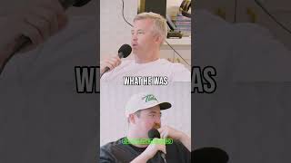 Famous How Shane Gillis Approaches Women 😂 Flashbang Dating Advice #shanegillis  #comedyclips #podcastclips Profile