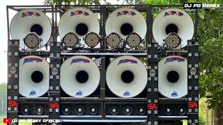 So Dem A Com Remix New Song Mon 3cha Mix 2025 Dj Pg Remix App Sa 