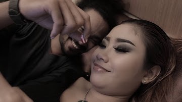 Getae Rindu -  Anik Arnika Official Video Klip 2016(HD)