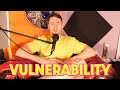 Vulnerability