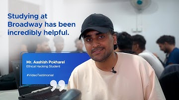 Insights on Choosing and Benefiting from Our Ethical Hacking Course