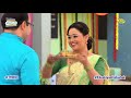 Taarak Mehta Ka Ooltah Chashmah - Saath Ajoobe Iss Duniya Ke Aathwan Gokuldham Hai Mp3 Song