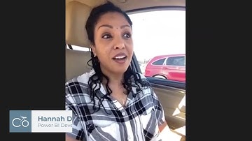 Change Your Career. Change Your Life - Colaberry School of Data Analytics