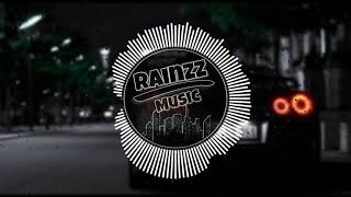 Deep House Mix / Drive Mix 2021 🎵  / Mixed By Rainzz