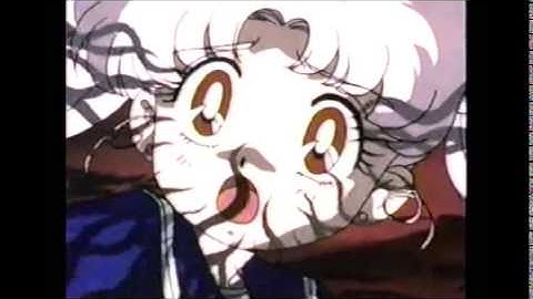 Toonami 99 Promos and bumps ft tuesday intro from tom