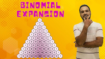 Binomial expansion and Approximation Mathematical Physics Best Video Physics Class XI