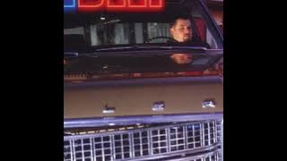 N2Deep - Back To The Hotel (Instrumental) (1992) (Vallejo, CA)