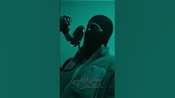 عيسى صاحب نوري لكن مش صاحب كولومبي كازانوفا 