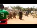 Oku traditional dance from northwest cameroon mawes oku juju dance