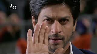 Chak de India Edit  I  Vande Maatram song