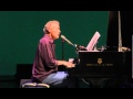 Bruce Hornsby - Invisible